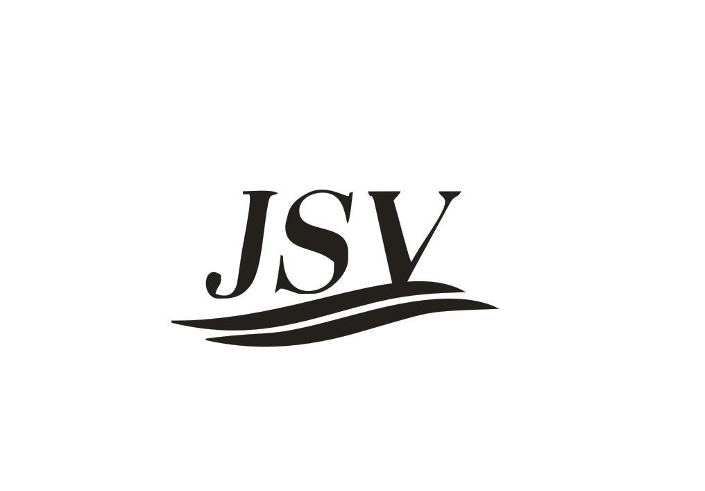 16类-办公文具JSV商标转让