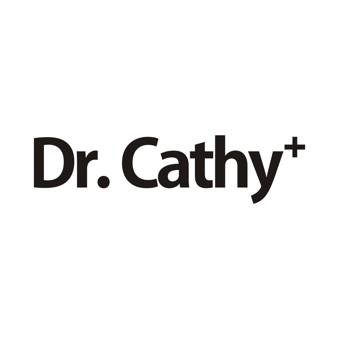 05类-医药保健DR.CATHY+商标转让