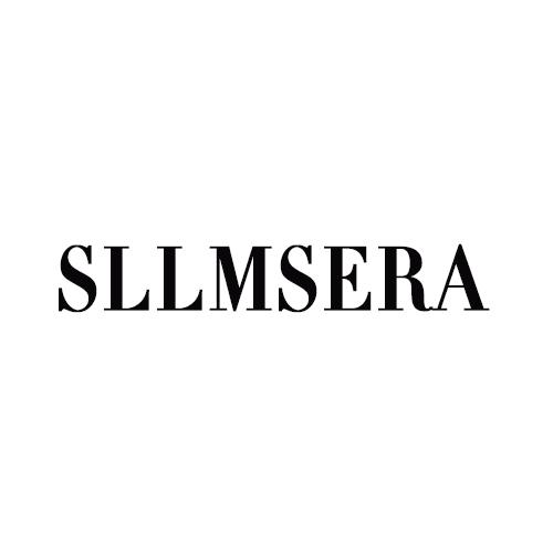 17类-橡胶石棉SLLMSERA商标转让