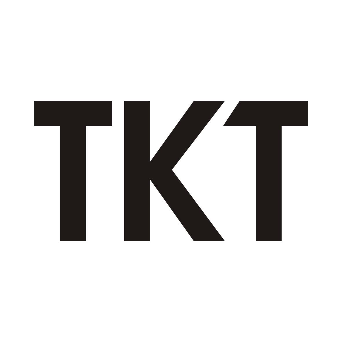 29类-食品TKT商标转让
