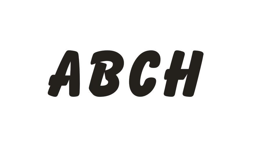 41类-教育文娱ABCH商标转让