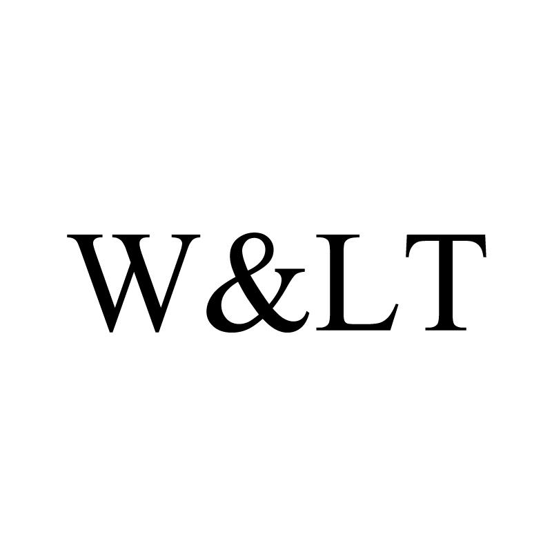 W&LT商标转让