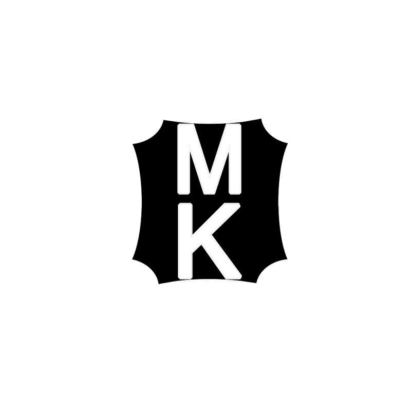 MK商标转让
