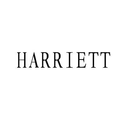 HARRIETT