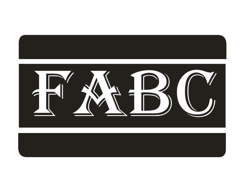 FABC商标转让