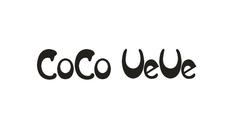 43类-餐饮住宿COCO UEUE商标转让