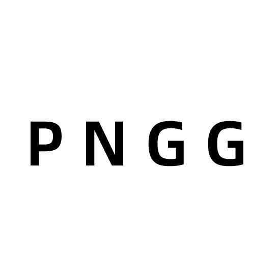 PNGG商标转让