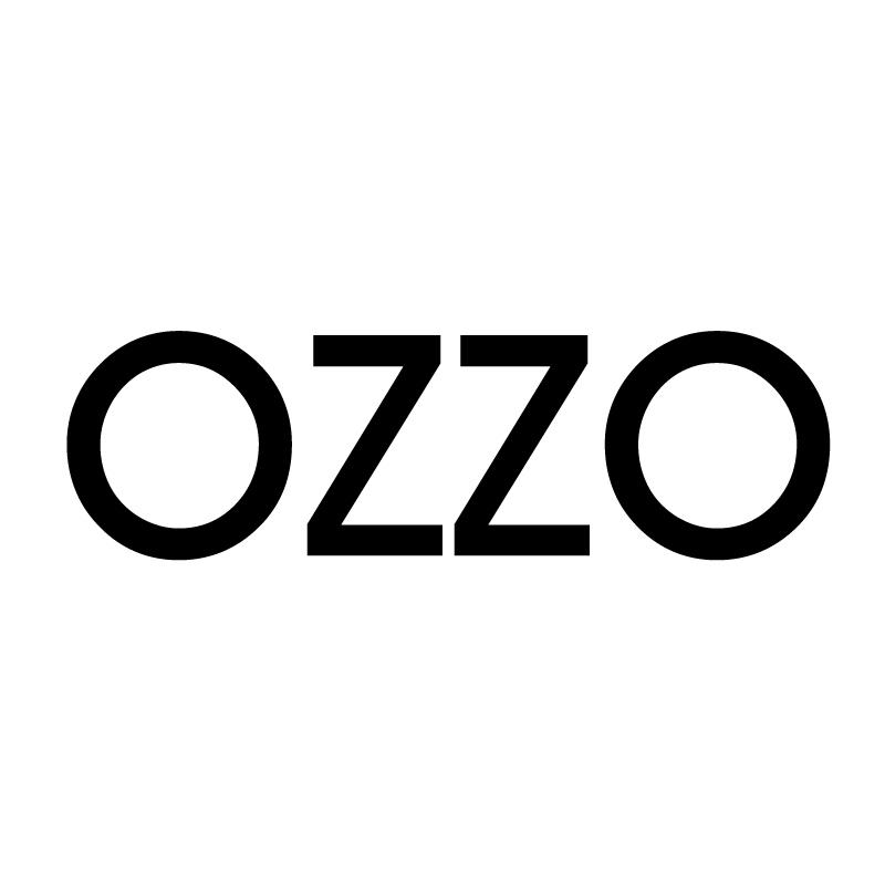 28类-健身玩具OZZO商标转让