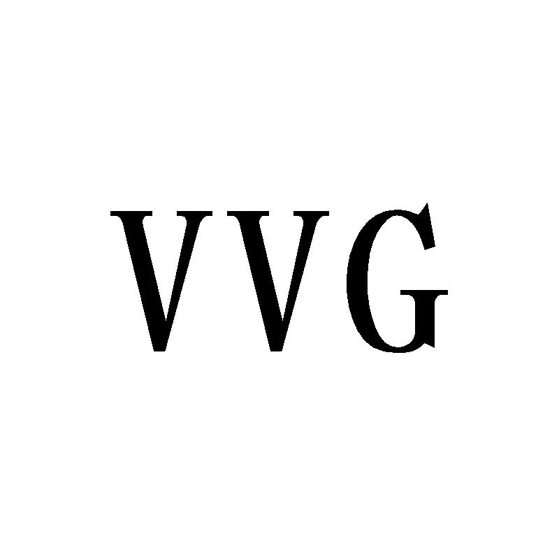 37类-建筑维修VVG商标转让
