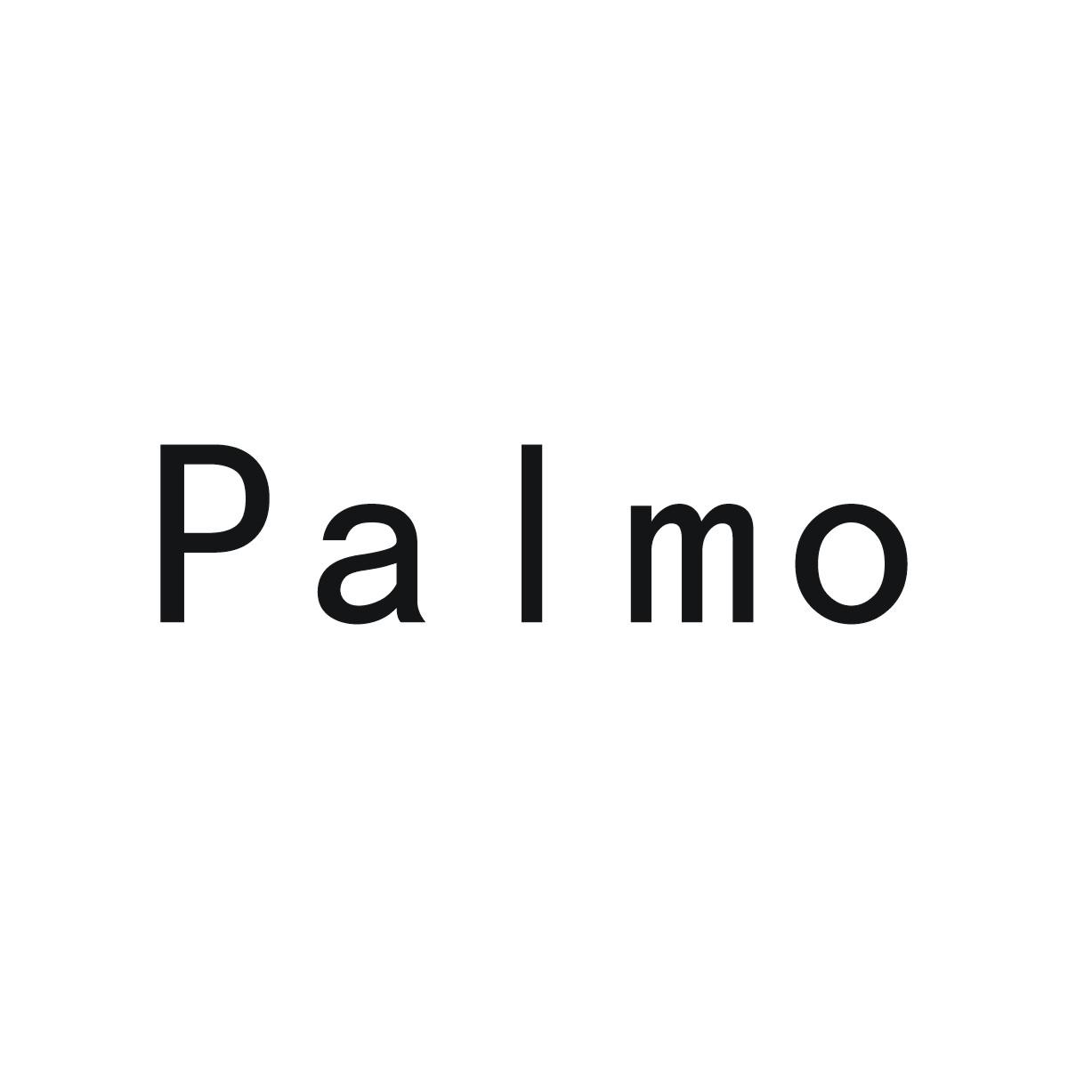 PALMO商标转让