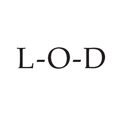 L-O-D商标转让