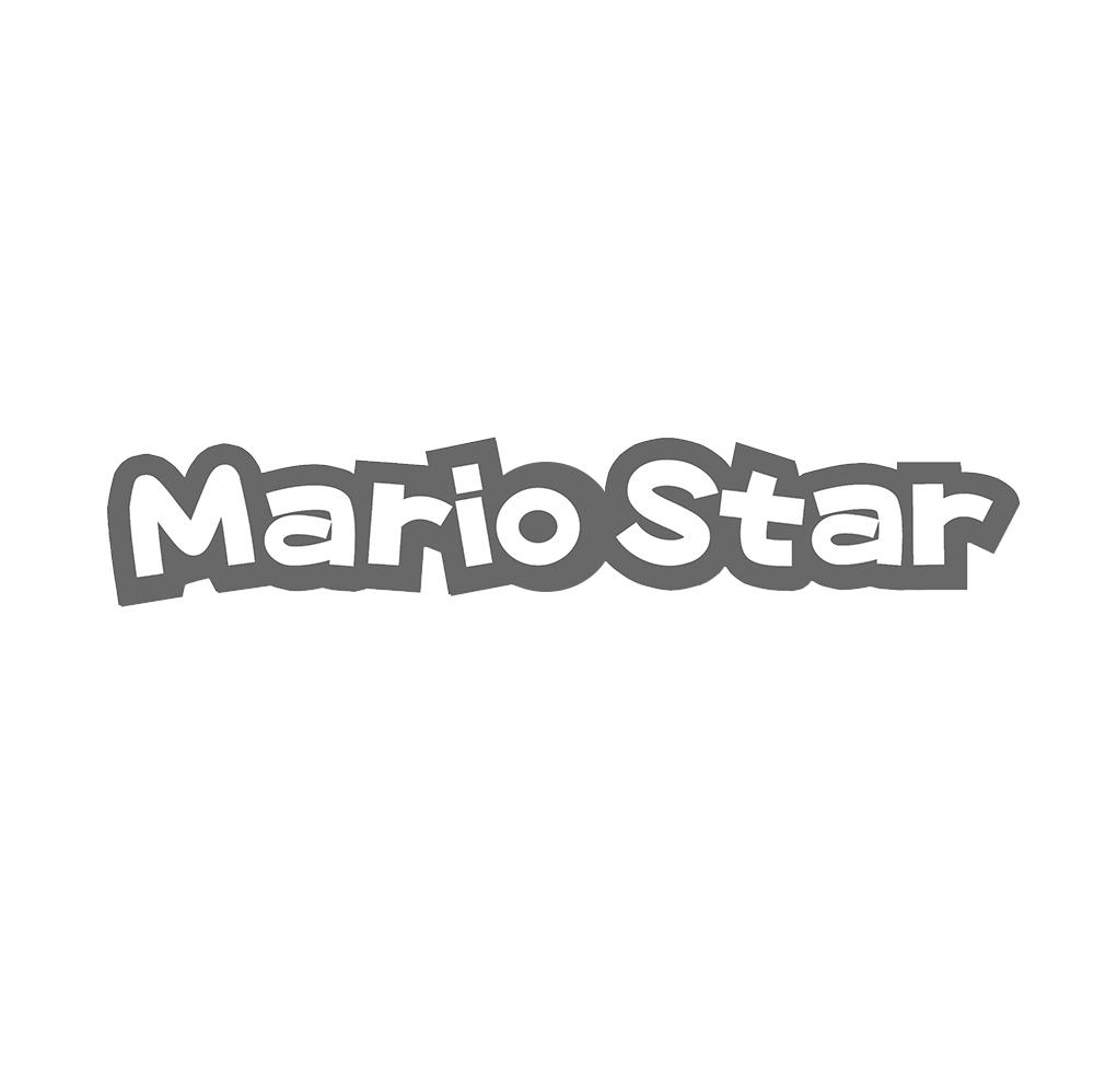 MARIO STAR商标转让