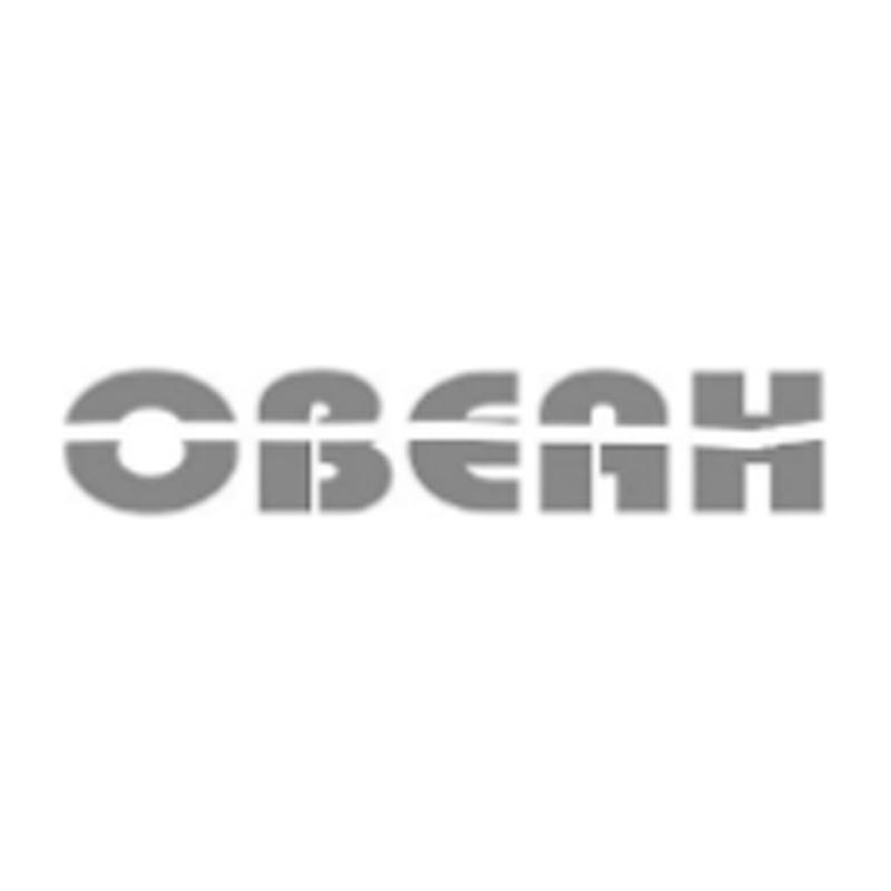 09类-科学仪器OBEAH商标转让