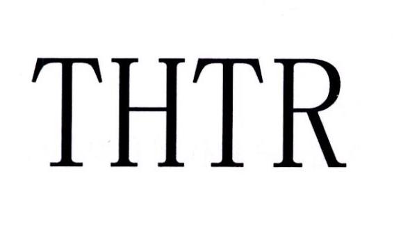 THTR商标转让