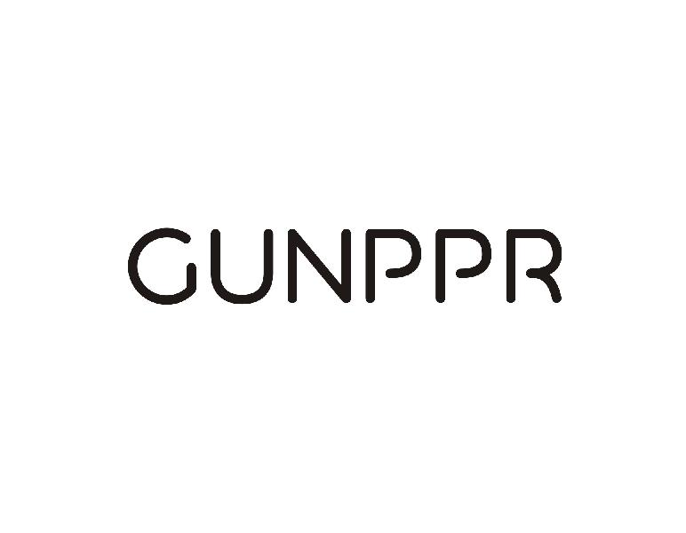 03类-日化用品GUNPPR商标转让