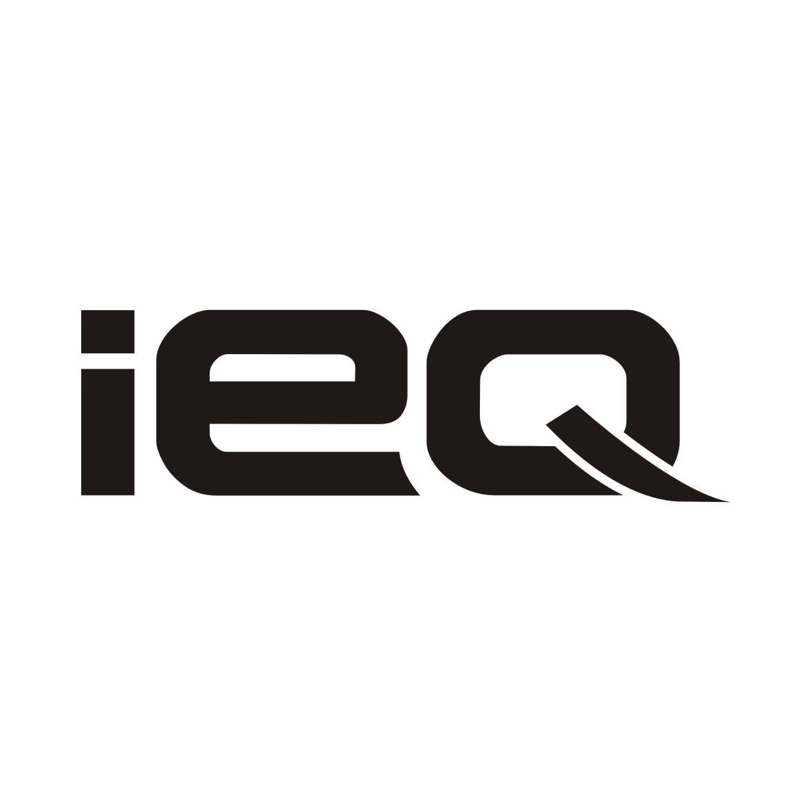 10类-医疗器械IEQ商标转让