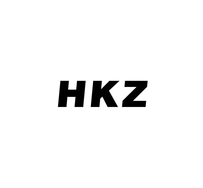 01类-化学原料HKZ商标转让
