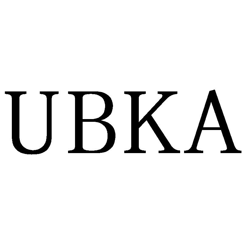 UBKA25类-服装鞋帽商标转让