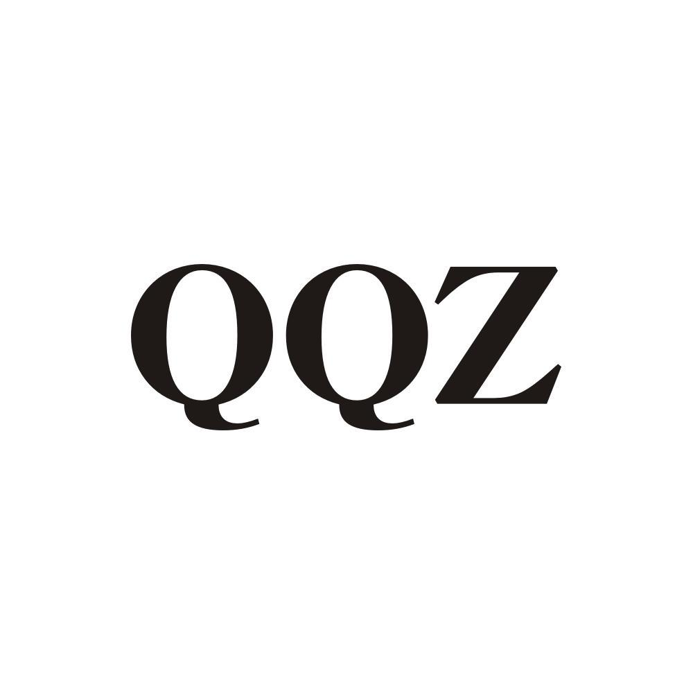 25类-服装鞋帽QQZ商标转让