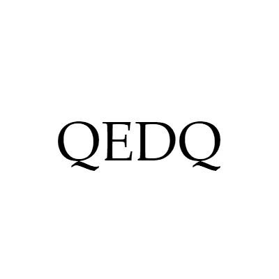 QEDQ