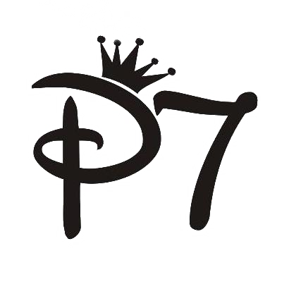 21类-厨具瓷器P 7商标转让