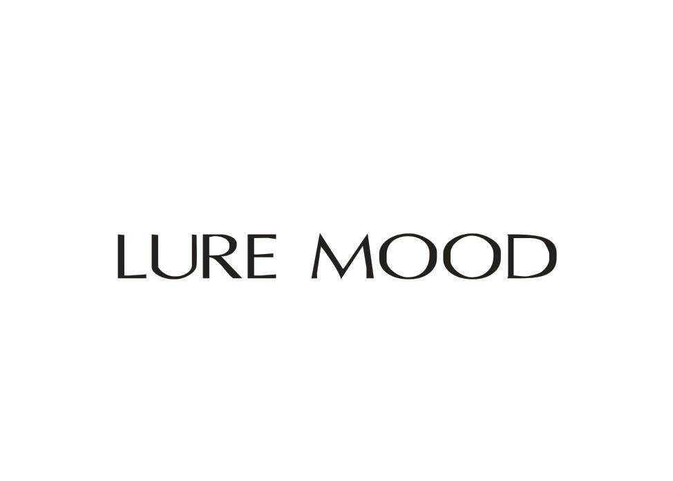 LURE MOOD商标转让