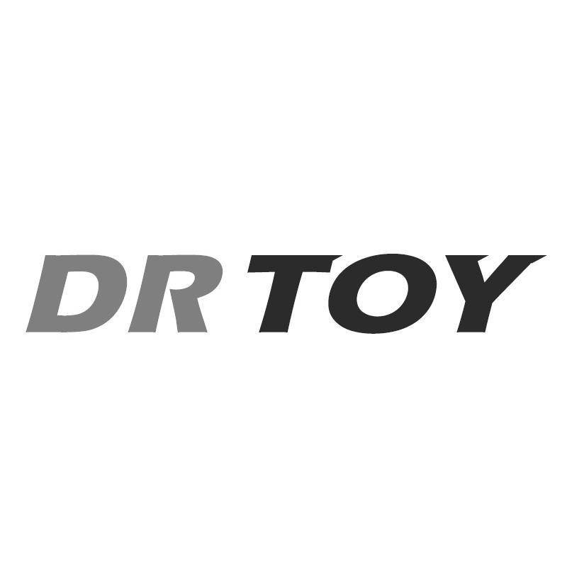 28类-健身玩具DR TOY商标转让