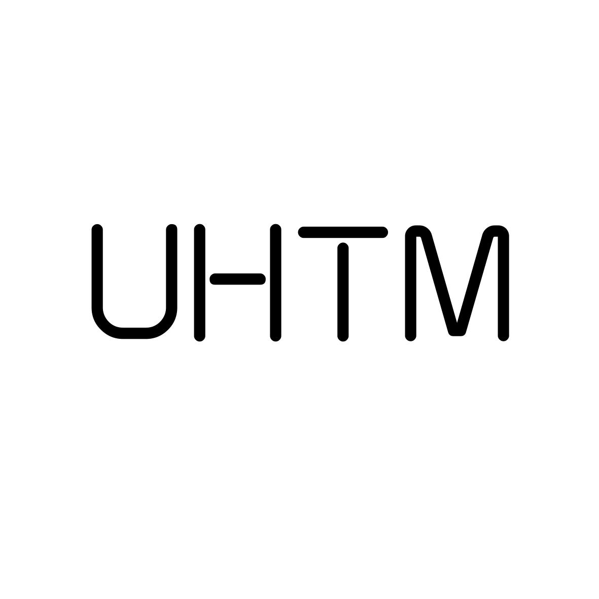UHTM商标转让