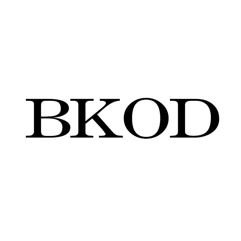 BKOD