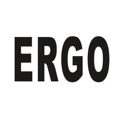 10类-医疗器械ERGO商标转让
