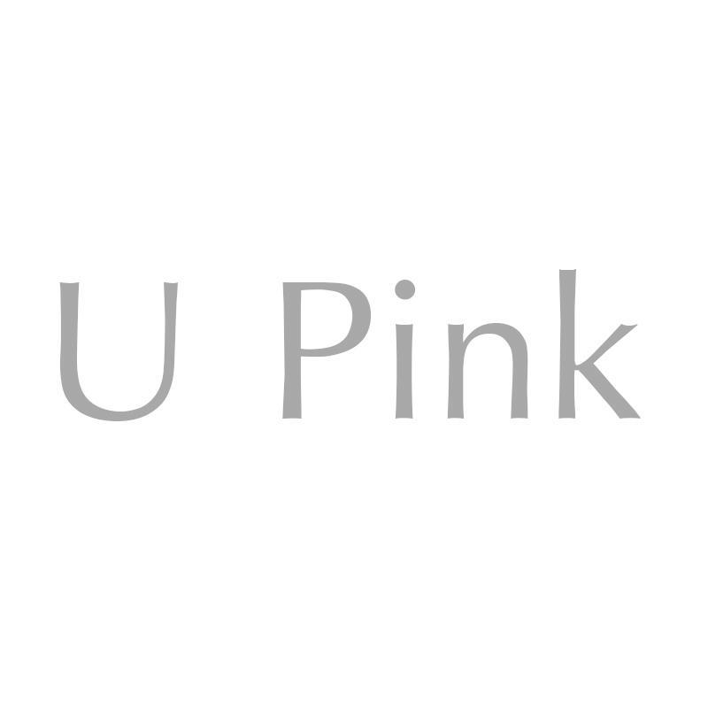 10类-医疗器械U PINK商标转让
