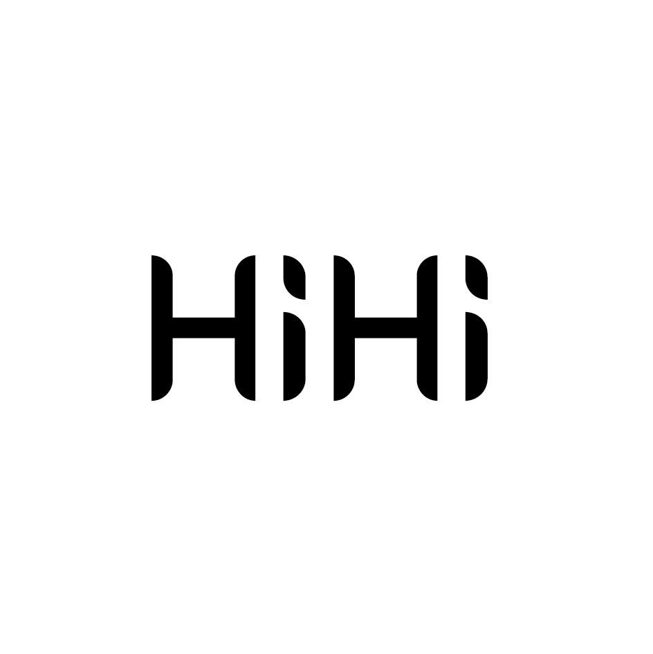 24类-纺织制品HIHI商标转让