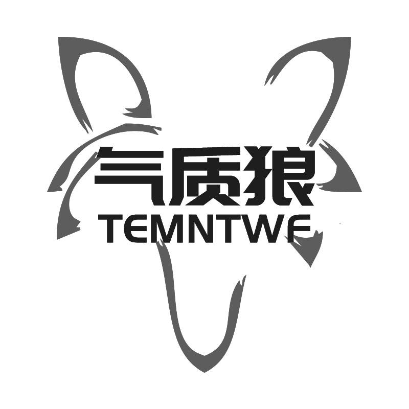 气质狼 TEMNTWF商标转让