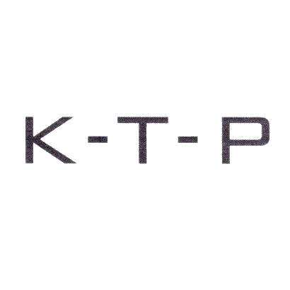 K-T-P商标转让