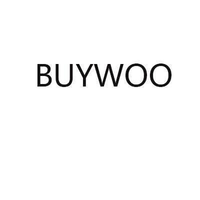 09类-科学仪器BUYWOO商标转让
