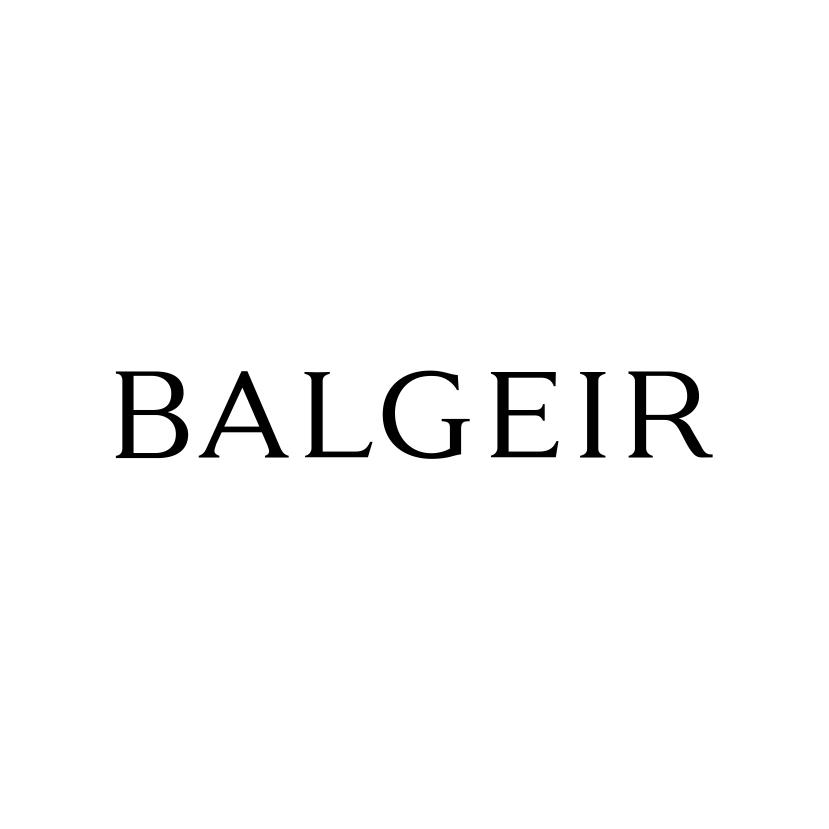 BALGEIR商标转让