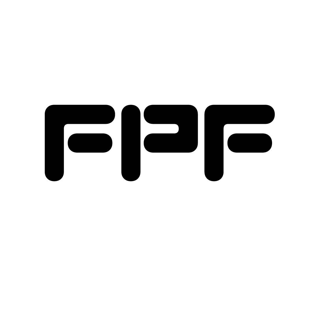 01类-化学原料FPF商标转让