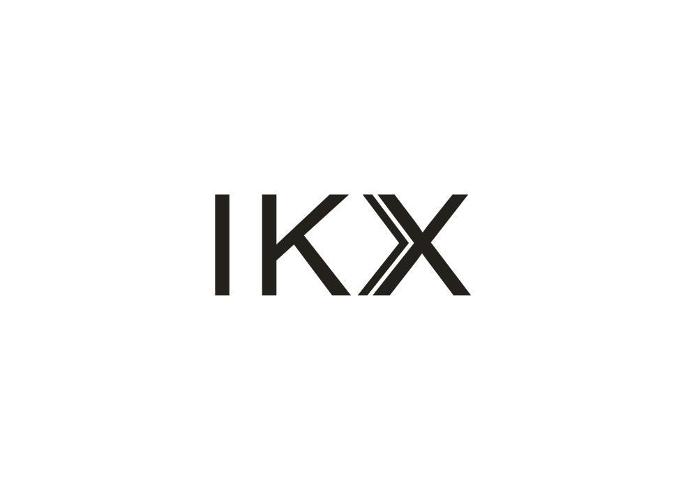 21类-厨具瓷器IKX商标转让