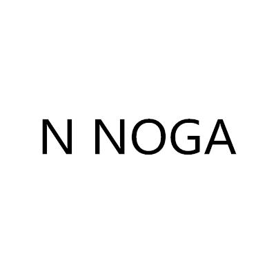 N NOGA商标转让
