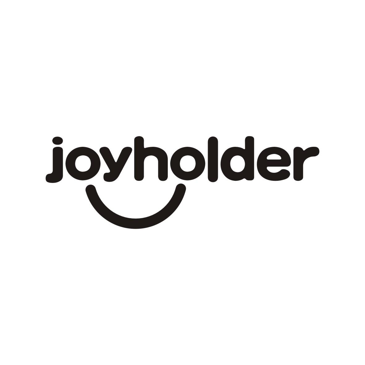 05类-医药保健JOYHOLDER商标转让
