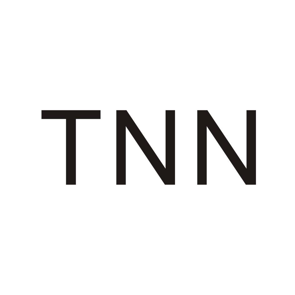 20类-家具TNN商标转让