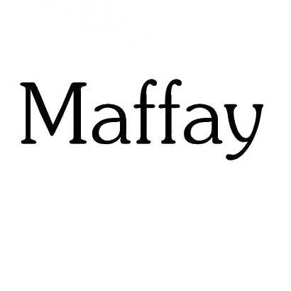 MAFFAY商标转让