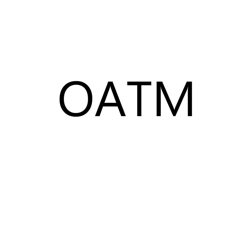 OATM商标转让