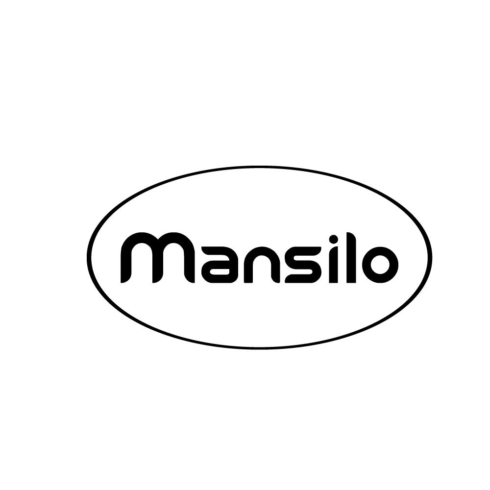 MANSILO商标转让