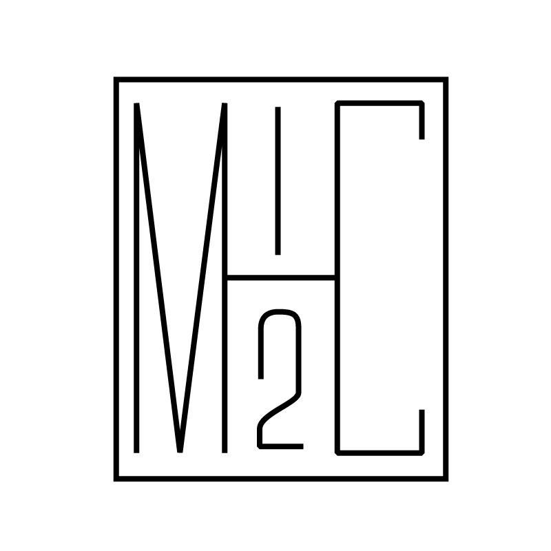 M 12 C商标转让