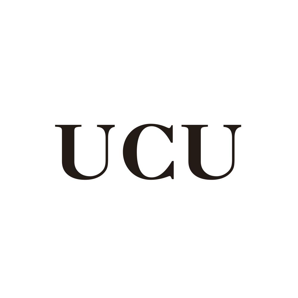 UCU商标转让