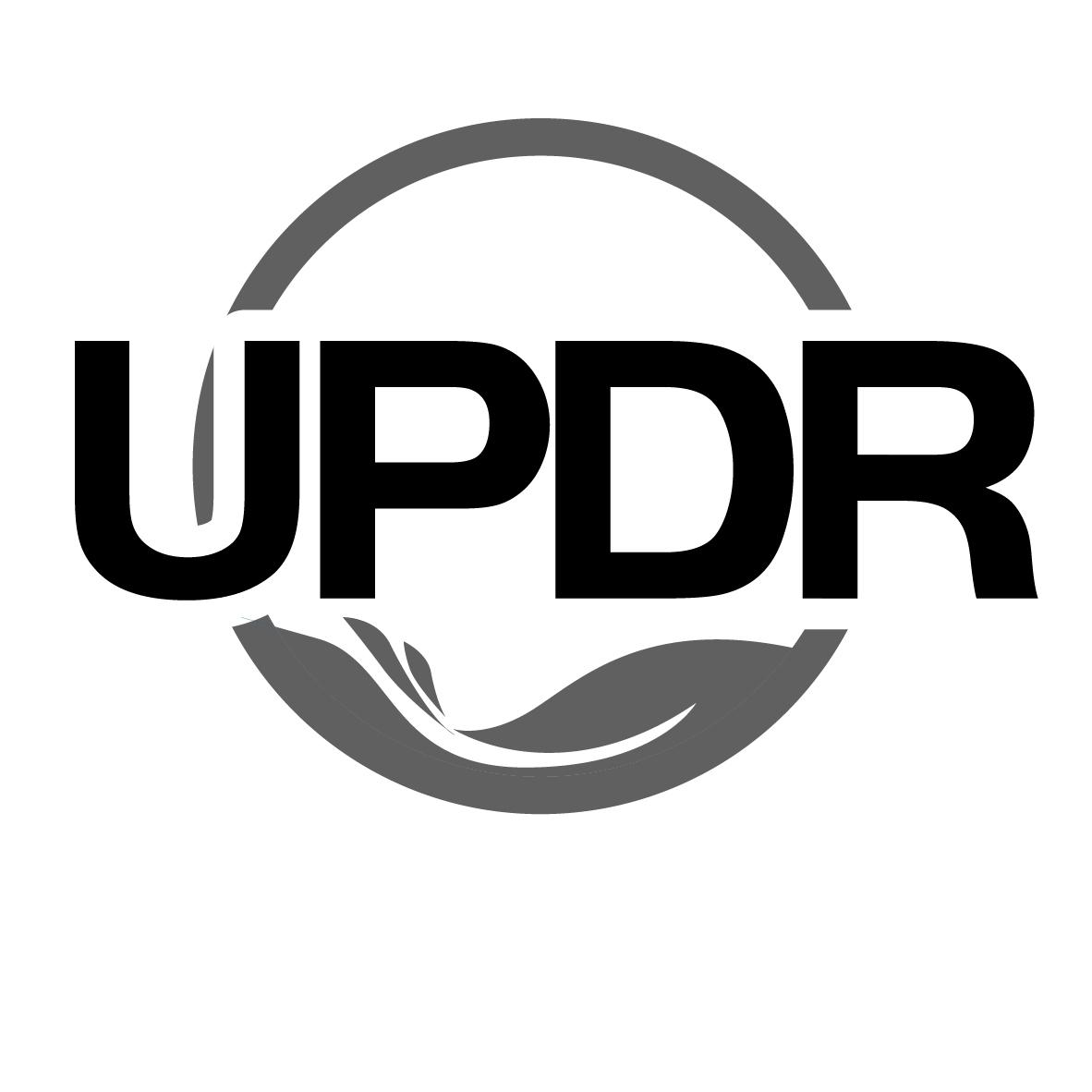 03类-日化用品UPDR商标转让