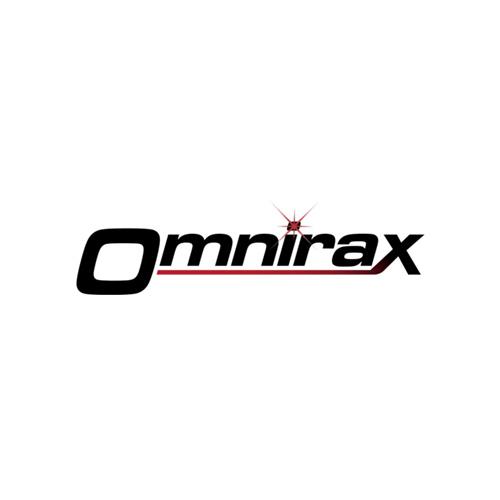 09类-科学仪器OMNIRAX商标转让
