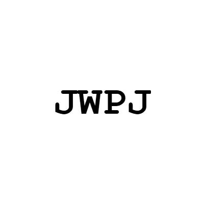 24类-纺织制品JWPJ商标转让