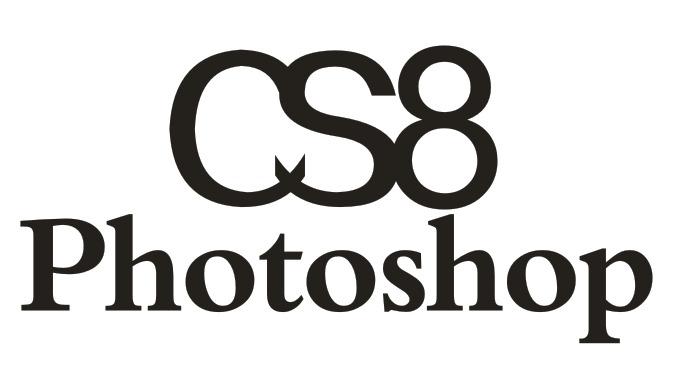 16类-办公文具CS8 PHOTOSHOP商标转让